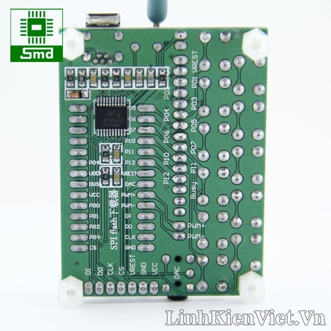 Đế nạp module WT588D