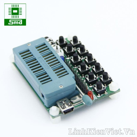 Đế nạp module WT588D