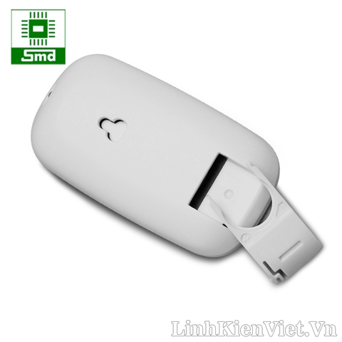 Điều khiển quạt MYD