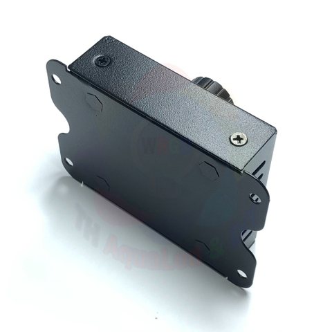 Dimmer Điều tốc DC 12-24V 30A, băm xung PWM điều chỉnh tốc độ, độ sáng