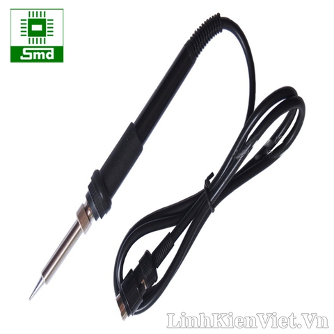 Trạm hàn Hakko 937