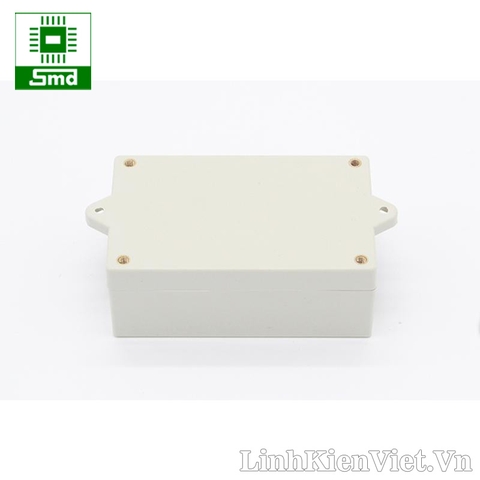 Hộp nhựa PLC 82x50x32