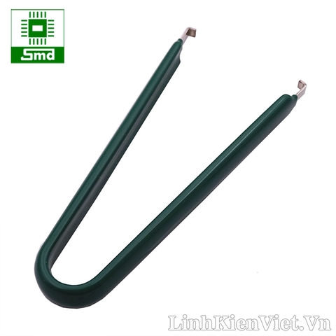 Tool nhổ IC DIP