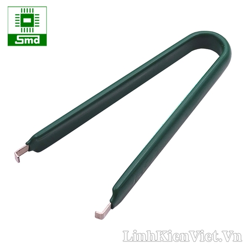 Tool nhổ IC DIP