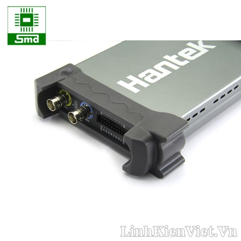 Máy hiện sóng USB Hantek 6022BL