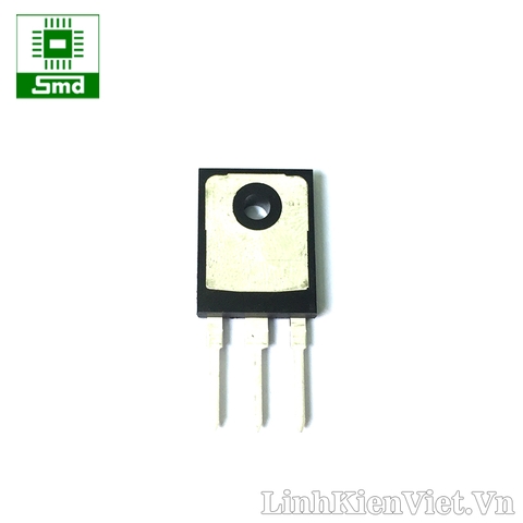 IRFP460 TO247 N-Channel MOSFET 20A 500V