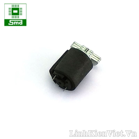 Động cơ rung mini 5V 90mA