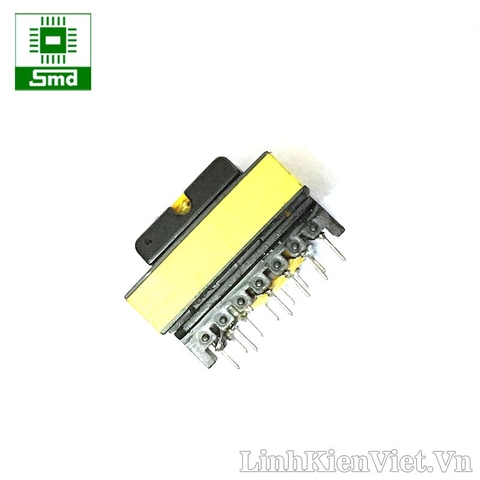 Biến áp xung inverter 300w