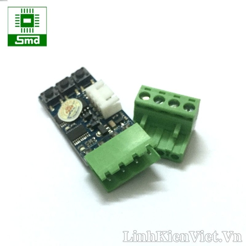 Mạch Viền LED Full - LEDSIGN Border Full