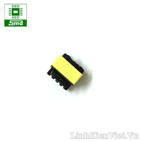 Biến áp xung EE12.7-2 5V-1.5A