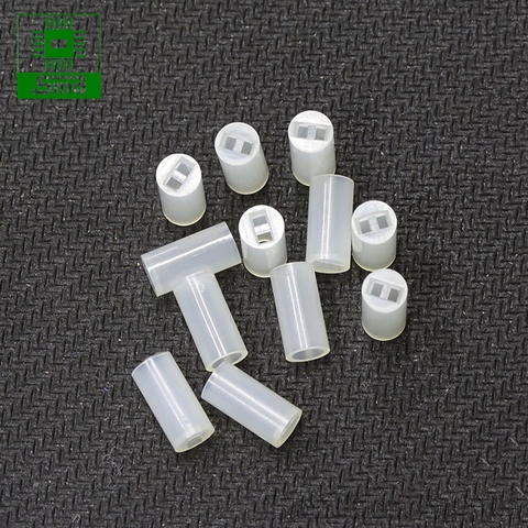 Đế led 5MM (10c)