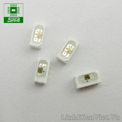 LED RGB 4020 Full color SK6812