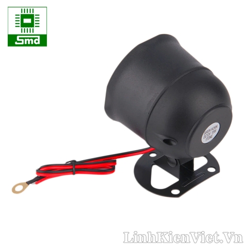 Loa báo động công suất lớn 12V