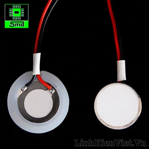 Loa tạo sương siêu âm 20mm (Loại có dây)