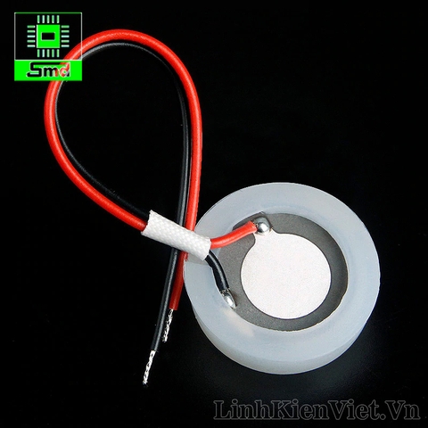 Loa tạo sương siêu âm 20mm (Loại có dây)