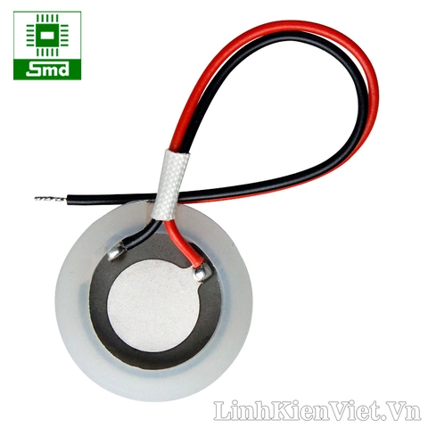 Loa tạo sương siêu âm 20mm (Loại có dây)