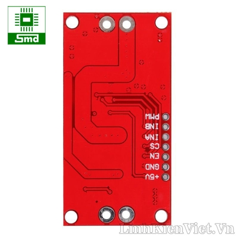 Module cầu H điều khiển động cơ 30AVNH2SP30_C10-3