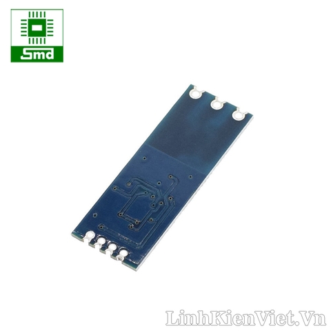 Module giao tiếp UART TTL-RS485