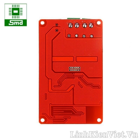 Module khuếch đại âm thanh TDA7492P Bluetooth (25Wx2)