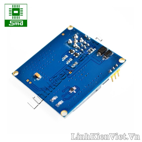 Module Sim900A GSM GPRS