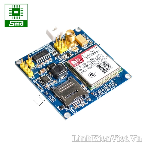 Module Sim800A GSM GPRS