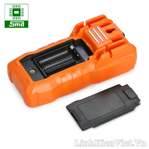 Đồng hồ vạn năng NJTY T21A