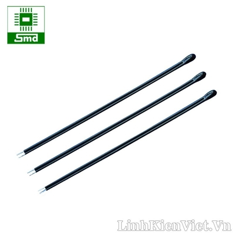 Cảm biến nhiệt độ NTC MF52D104F3950 100K 1%