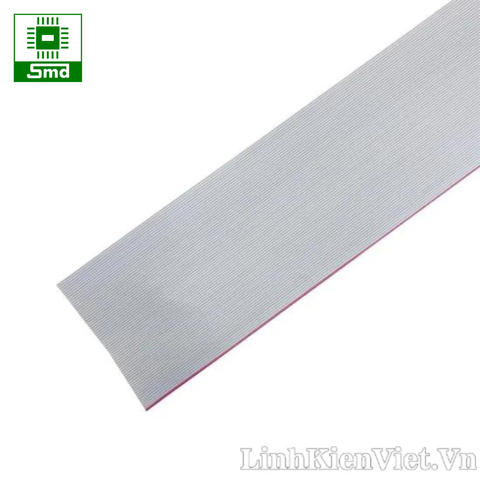 Gói 1m - Cable IDE 26 sợi, Dây ide