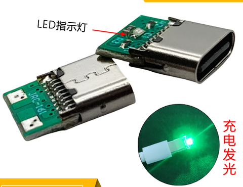 Bảng Mạch Kết Nối USB Các loại kèm PCB