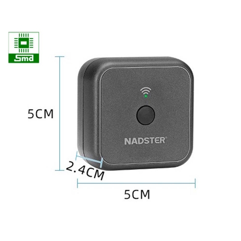 BỘ TƯỚI CÂY + HUB ĐIỀU KHIỂN- Bộ hẹn giờ tưới cây tự động app Tuya Wifi Bluetooth