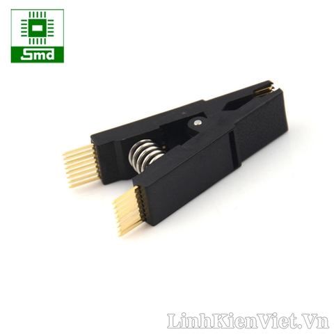Kẹp nạp IC dán SOIC16