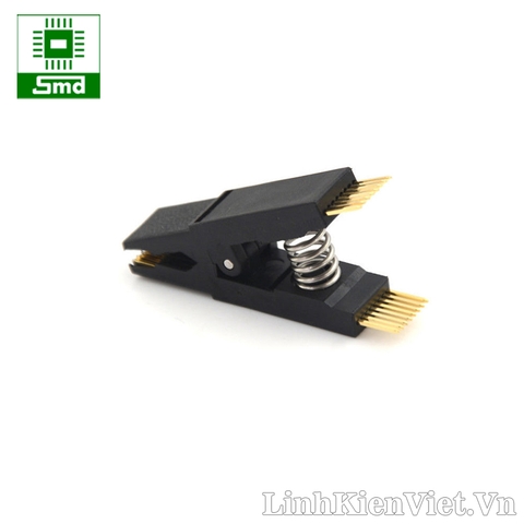 Kẹp nạp IC dán SOIC16
