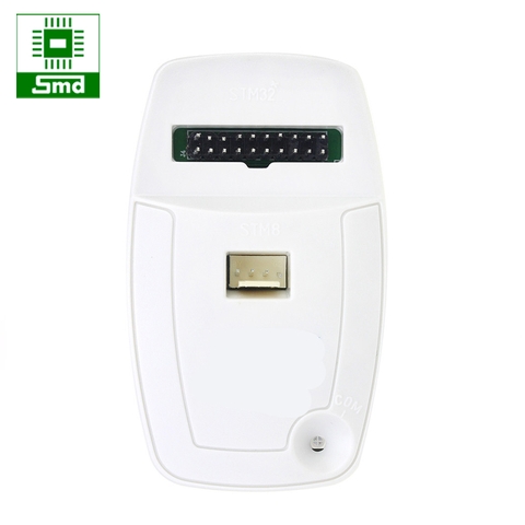 ST-LINK V2 Full bộ