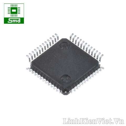 STM32F103C6T6 LQFP48__A8-5