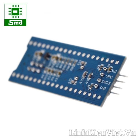 Kit ARM STM32F103C8T6 Mini