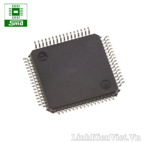 STM32F103RCT6 LQFP-64