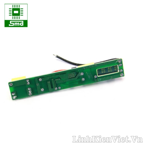 T8 Led driver 240ma (AC-DC)