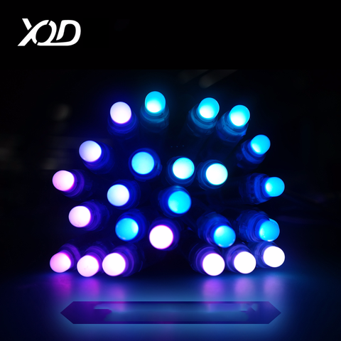 Led full XQD 1903 (Led full chip 1903)