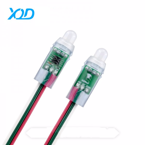 Led full XQD 1903 (Led full chip 1903)