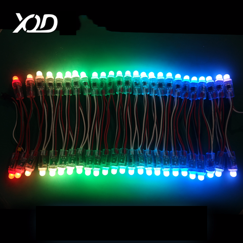 Led full XQD 1903 (Led full chip 1903)