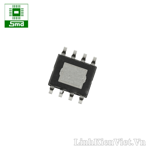 TPS5430 SOP8 BUCK 3A 5.5-36V - IC hạ áp 3A, DC - DC