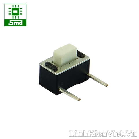 Phím bấm 3x6x5mm TS-B017