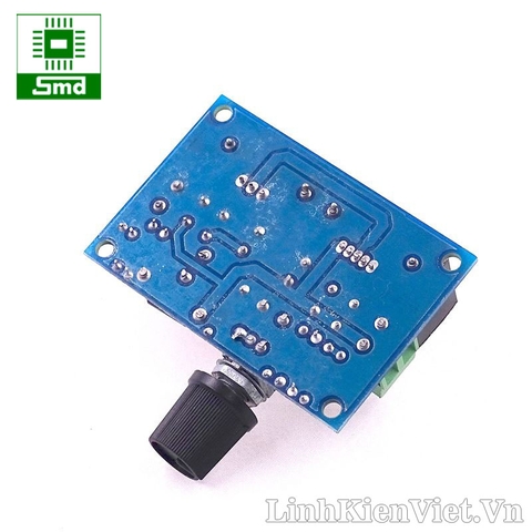 Module hạ áp 8A XL4016 M401