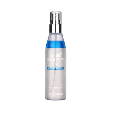 Xịt khoáng Peptide Volume Essence Mist 110ml