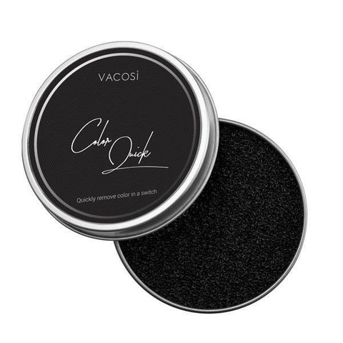 Dụng Cụ Làm Sạch Cọ Khô Vacosi Color Quick RC02