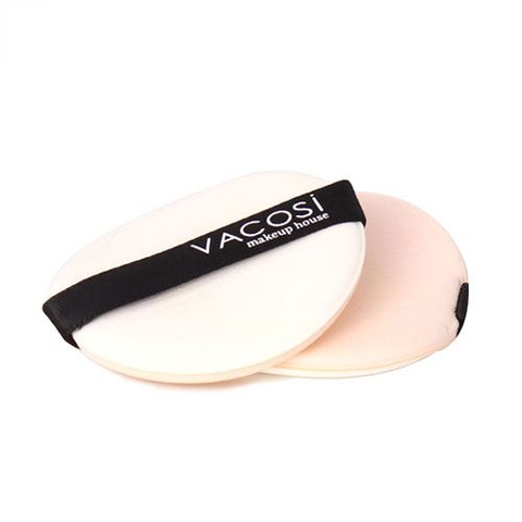 Bông Cushion Vacosi BP22
