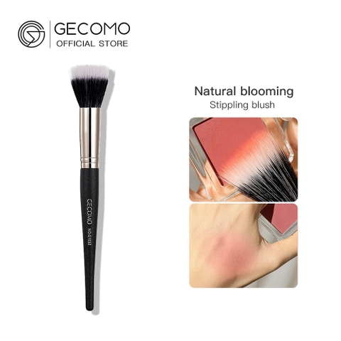 Cọ Má Hồng Chuyên Dụng Gecomo G1032 30g