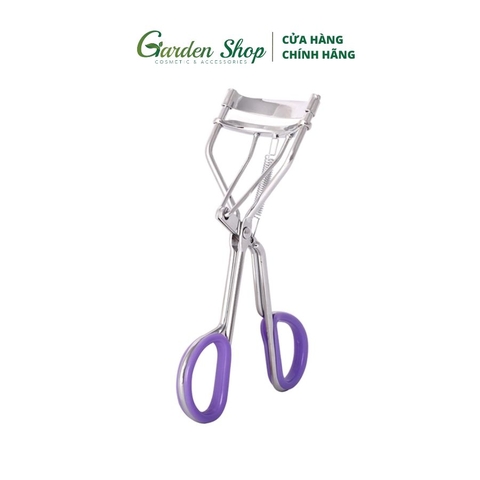 Bấm Mi Lò Xo Vacosi Clasic Lash Curler BM01