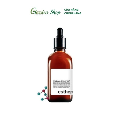 Serum Vitamin C 561 Esthepro 100ml