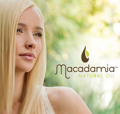 Chương trình khuyến mại dành cho khách hàng mua sản phẩm Macadamia